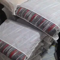 انواع تابلو فرش فرشینه و تشک رو تختی قیمت شرکتی|روفرشی|اهواز, زرگان|دیوار