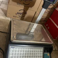 ترازو فروشگاهی