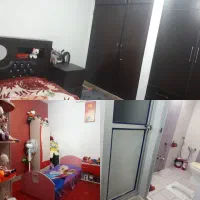 خونه منزل فروشی|فروش خانه و ویلا|کاشان, ولیعصر|دیوار