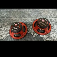 سیستم فول|صوتی و تصویری|هشتگرد, ینگی امام|دیوار