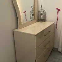 سرویس تختخواب