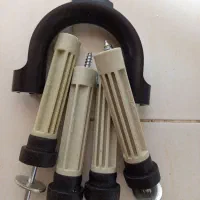 سیم رابط کلگی سامسونگ نوکیا|لوازم جانبی موبایل و تبلت|پرند, فاز ۶|دیوار