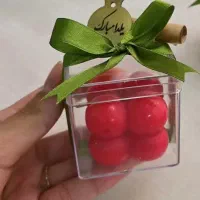 صنایع دستی|صنایع دستی و سایر لوازم تزئینی|تهران, ابوذر|دیوار