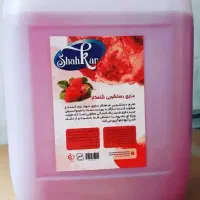 مایع شوینده|مواد شوینده و دستمال کاغذی|کرمانشاه, |دیوار