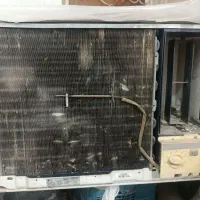 کولر الجی 19هزار پیستونی