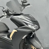 ایروکس 155 بلنتا