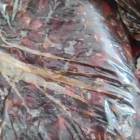 فروش خرمای  مرداسنگ پر شیره|خوردنی و آشامیدنی|جیرفت, |دیوار