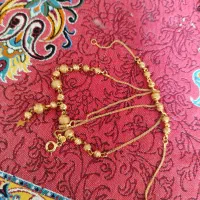 12گرم نیم همراه با فاکتور150بالای فاکتور