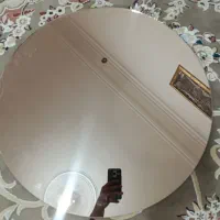 آیینه