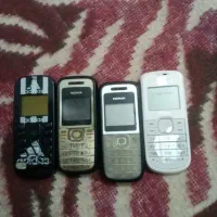 گوشی سالم|موبایل|جهرم, |دیوار