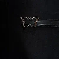 کمربند|کیف، کفش، کمربند|یزد, |دیوار