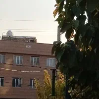 ۲ خواب تمیز