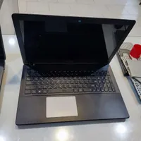 لپ تاپ ایسوس مدل asus x550|رایانه همراه|شاهین‌شهر, فردوسی|دیوار