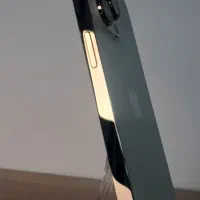 14 پرومکس ۲۵۶ کمیاب بسیار تمیز|موبایل|مشهد, کلاهدوز|دیوار