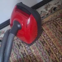 جارو برقی|جاروبرقی، جارو شارژی، بخارشو|شهرکرد, |دیوار