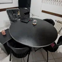 آموزش آنلاین ۶ زبان زنده ی دنیا|خدمات آموزشی|رشت, معلم|دیوار