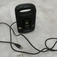 مودم ایرانسل