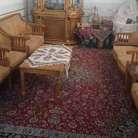 منزل-فروشی