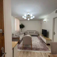 ۴۰متر/طبقه1باپارکینگ/۱۲فروردین/فول بازسازی|فروش آپارتمان|تهران, آذربایجان|دیوار