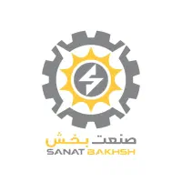 استخدام برقکار نیمه ماهر