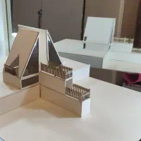 ساخت ماکت|مجسمه، تندیس، ماکت|تبریز, |دیوار