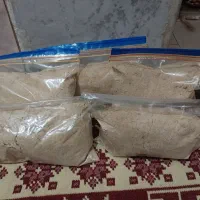 پودر سنجد|خوردنی و آشامیدنی|کرج, مصباح|دیوار