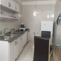 ویلا-باع-استخر-دار-سر-باز-اجاره-روزانه-و-ساعتی