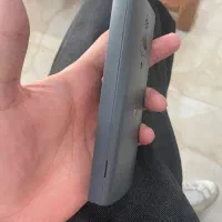 نوکیا ۱۵۰|موبایل|تنکابن, |دیوار