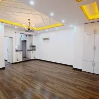 بازسازی ساختمانی/صفر تا صد بازسازی منزل|خدمات پیشه و مهارت|تهران, تهرانپارس شرقی|دیوار