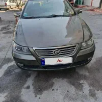 لیفان 620 مدل 92، 1800