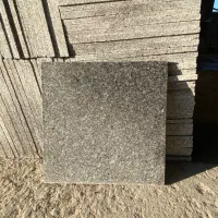 گرانیت سایز ۴۰*۴۰ مناسب برای کف