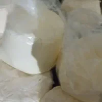 پخش خامه|عمده‌فروشی|چهاربرج, |دیوار