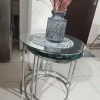 مبل|مبلمان خانگی و میز عسلی|رشت, شهرک قدس|دیوار