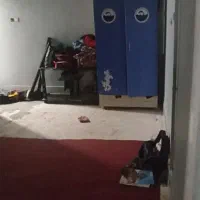 فروش خونه ویلایی 105متری دو طبقه در امام سجاد 18|فروش خانه و ویلا|مشهد, شهرک امام سجاد|دیوار