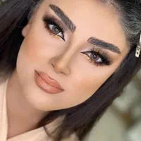 دوست داری بدرخشی کافیه پیام بدی و نوبتتو رزرو کنی|خدمات آرایشگری و زیبایی|سبزوار, ولیعصر (نجار آباد)|دیوار