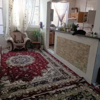 خانه فروشی