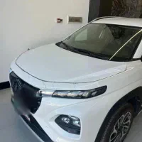 خودرو سوزوکی فرانکس 2025|خودرو سواری و وانت|اصفهان, مسجد مصلی|دیوار