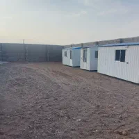 کانکس تکمیل