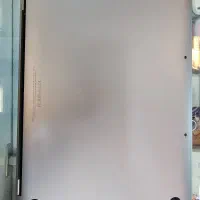 mac book pro 2017
