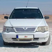 پراید 132 مدل 91|خودرو سواری و وانت|نیریز, |دیوار