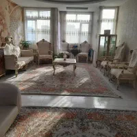 اعتمادیه-90-متر-2-خواب-طبقه-3-بدون-آسانسور