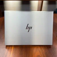 لپتاپ 2024 پردازننده قدرتمند ۱۴ اینچ Hp 840 G11|رایانه همراه|تهران, فلسطین (میدان انقلاب)|دیوار