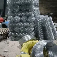 تولیدی فنس|خدمات باغبانی و درختکاری|دزفول, |دیوار