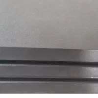 ps4 pro|کنسول، بازی ویدئویی و آنلاین|تهران, فلاح|دیوار