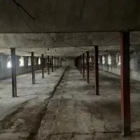 واگذاری مرغداری و مزرعه کشاورزی مجهز|فروش دفتر صنعتی، کشاورزی، تجاری|شاهین‌شهر, برخوار غرب|دیوار