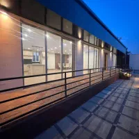 باغ ویلا ۵۰۰متری کردامیر تهاتر|فروش خانه و ویلا|شهریار, کرد امیر|دیوار