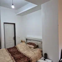 ۷۰متر طبقه۲  وکالتی