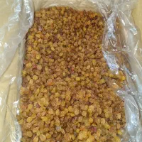 کشمش پلویی درجه یک