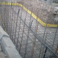 اجرای،آرماتوربندی،ساختمان،استخر،ویلا|خدمات پیشه و مهارت|کرج, گوهردشت|دیوار