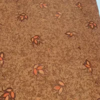 موکت در ابعاد 3*5